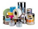 POS Accessories