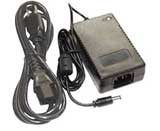 AC Power Adapter