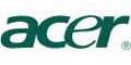 ACER Digital Camera Battery