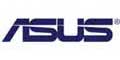 ASUS AC Power Adapter