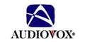 AUDIOVOX Cellular Phone Battery