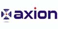 Axion