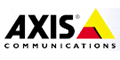 Axis Communications