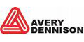 Avery Dennison