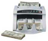 Bill Counter