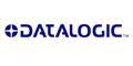 Datalogic Scanning