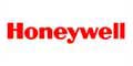 Honeywell / Metrologic