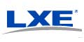 LXE