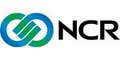 NCR