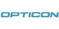 OPTICON