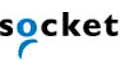 Socket