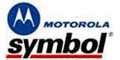 MOTOROLA / SYMBOL TECHNOLOGIES