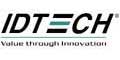 ID Tech