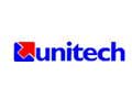 Unitech