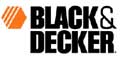 Black & Decker Power Tool