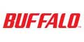 Buffalo Technology