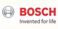 BOSCH Power Tool