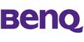 BenQ Digital Camera Battery