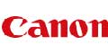 CANON Digital Camera Battery