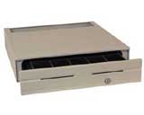 Cash Drawer / Register