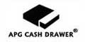 APG Cash Drawer