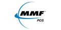 MMF Cash Drawer