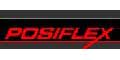 Posiflex