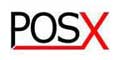 POS-X