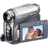 Camcorder
