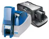 Card Printers
