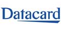Datacard Group