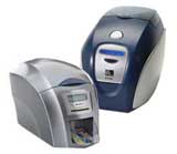 Card Printers