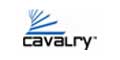 Cavalry