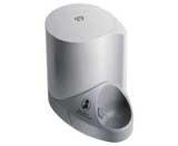 Coin Dispenser/Changer