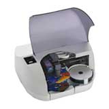 CD/DVD Printer