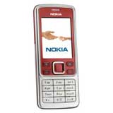 Cell Phone