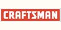 Craftsman Power Tool