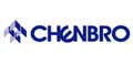 Chenbro