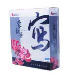 Chinese Handwriting �����g��J
