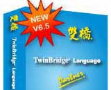 Chinese Partner ������