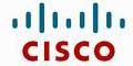 Cisco