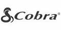 Cobra