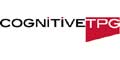 Cognitive TPG