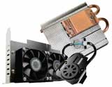 VGA Cooler