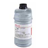 Copier Toner/Drum