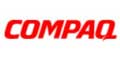 COMPAQ  AC Power Adapter