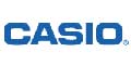 CASIO Digital Camera Battery