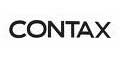 Contax Digital Camera Battery