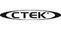 CTEK