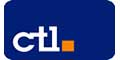 CTL